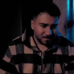 دانلود آهنگ رضا کهریزی لوکیشنم قبرستان آمدی گریه نکن دانلود آهنگ رضا کهریزی لوکیشنم قبرستان آمدی گریه نکن